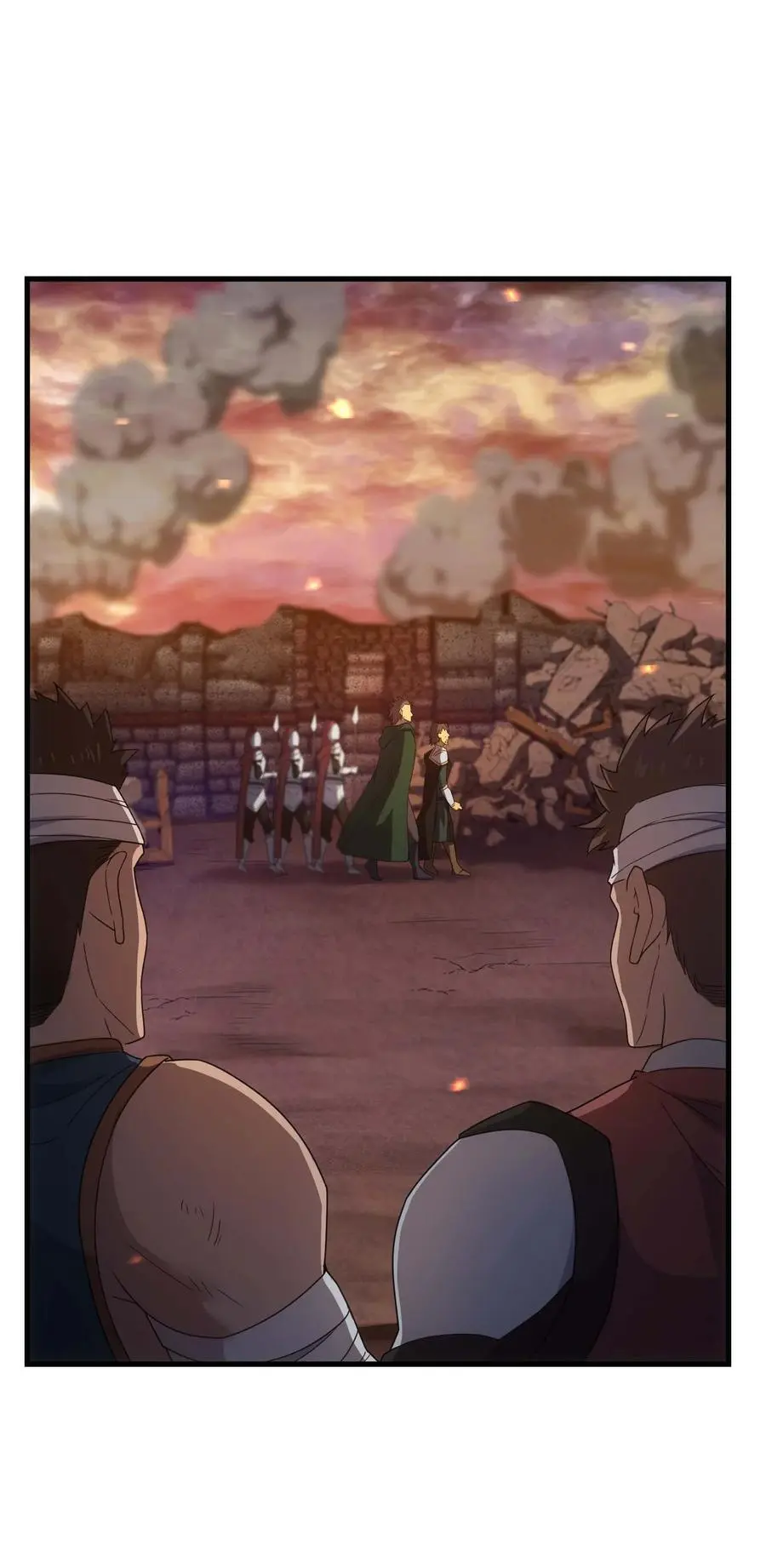 77 作战 第54页