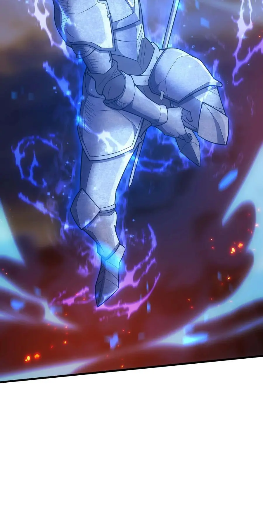 78 魔法阵 第130页
