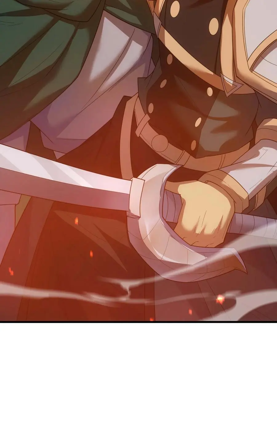 80 魔石 第78页