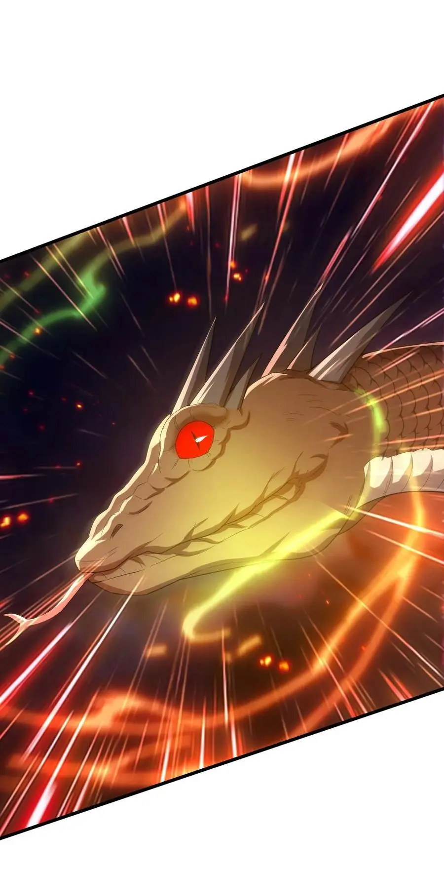 80 魔石 第82页