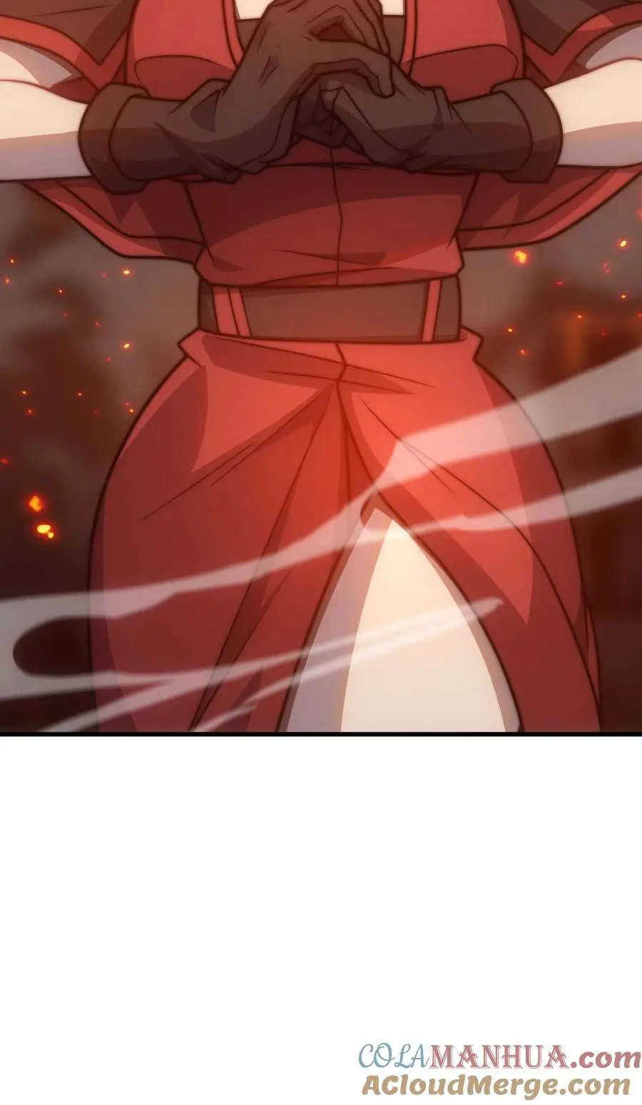 80 魔石 第133页