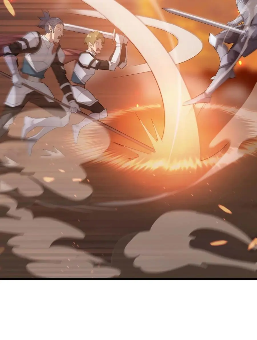81 魔兽 第6页