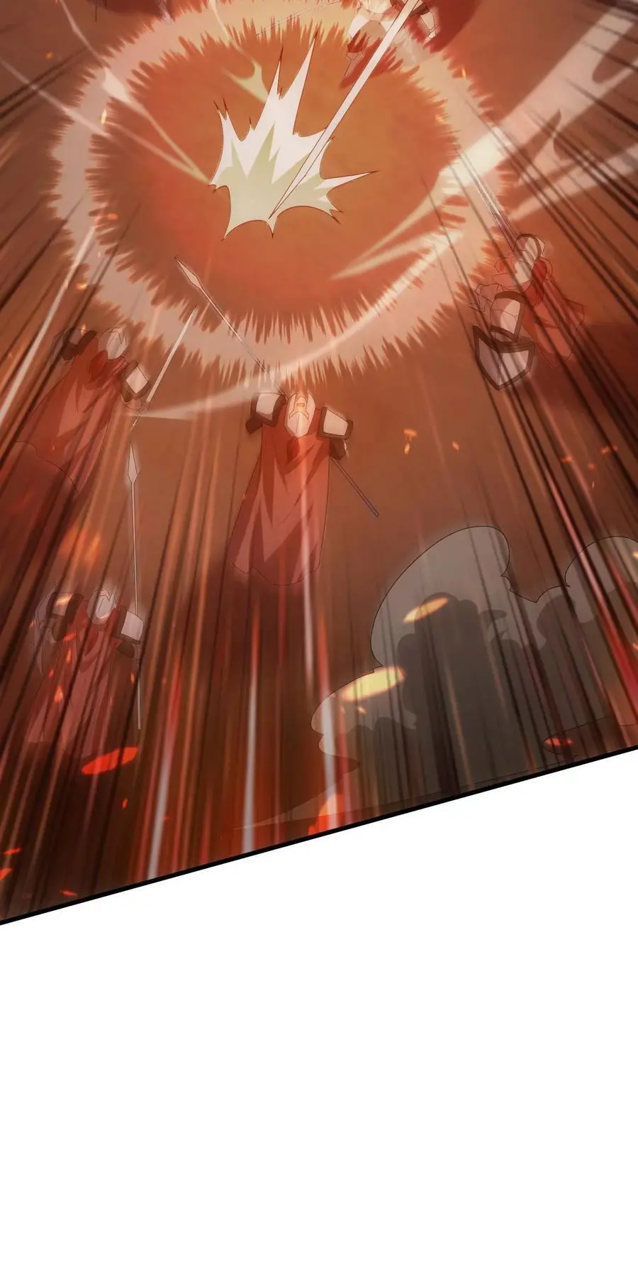81 魔兽 第10页