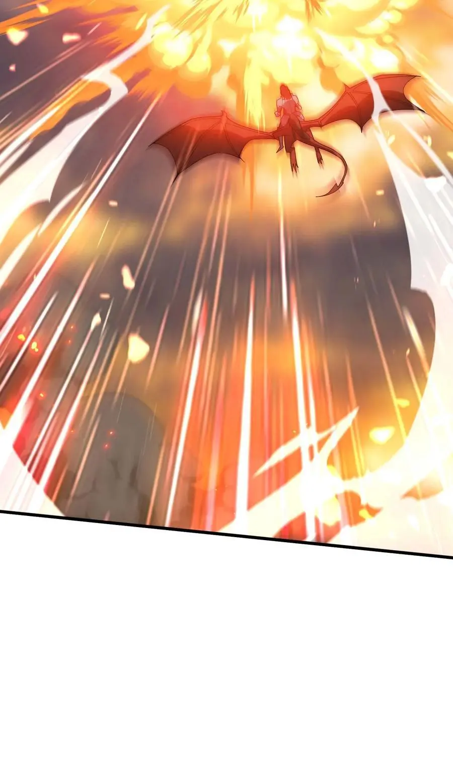81 魔兽 第59页