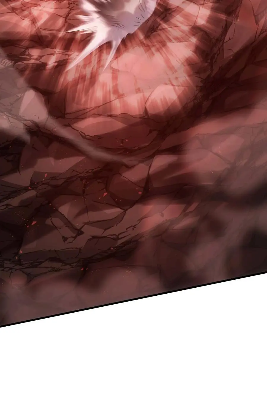 81 魔兽 第79页