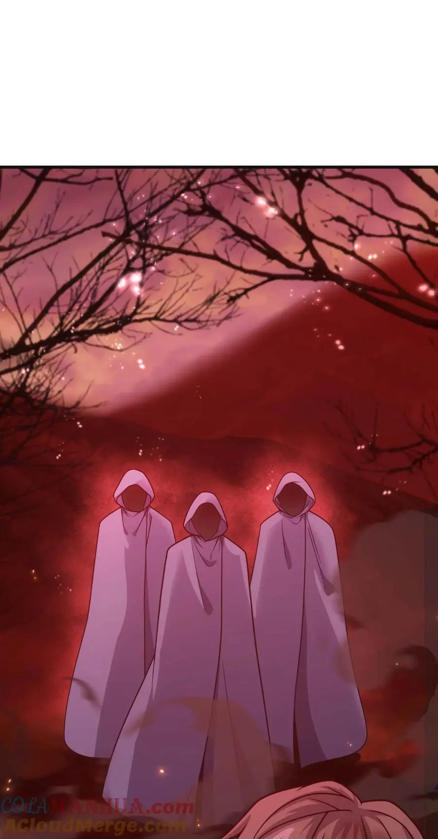 81 魔兽 第117页