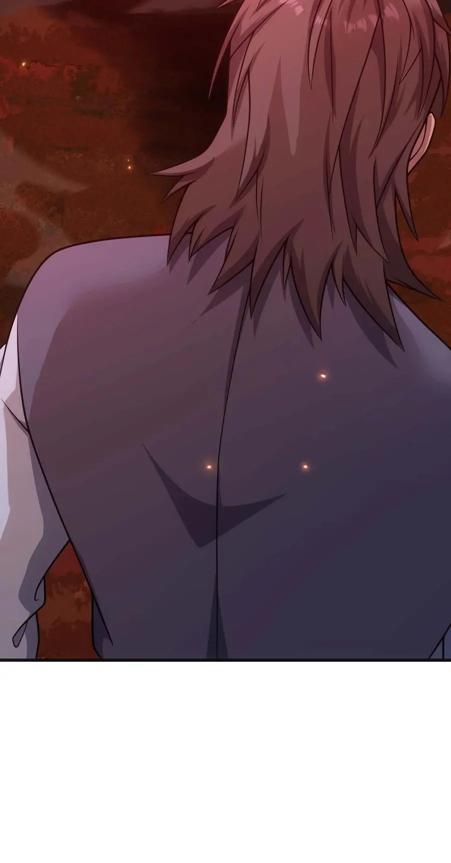 81 魔兽 第118页