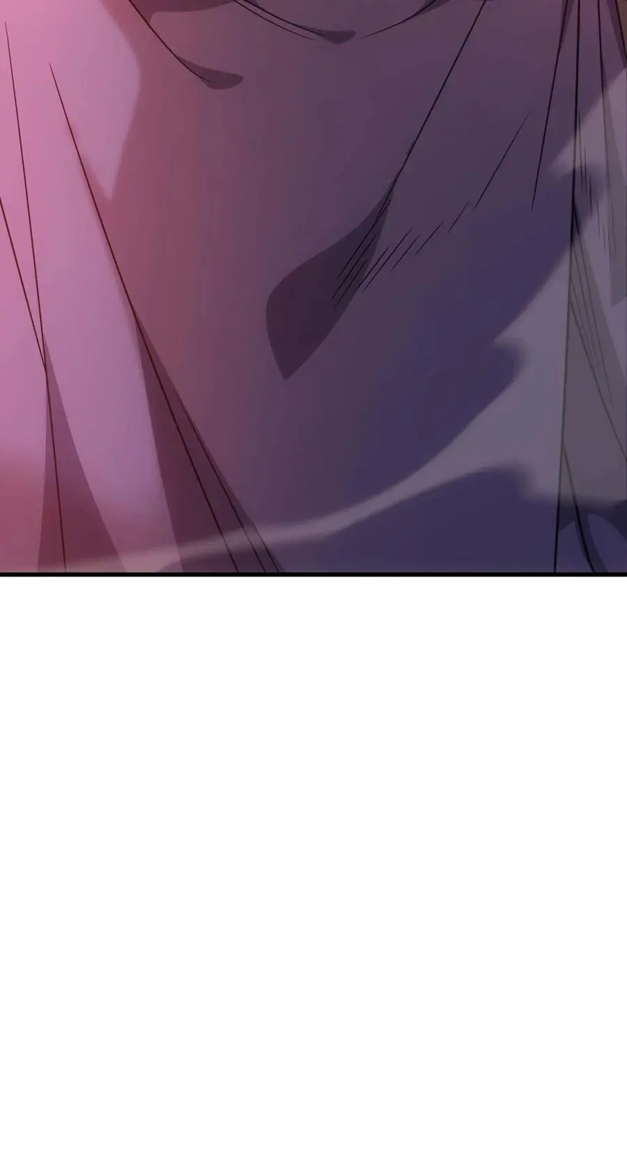 81 魔兽 第124页