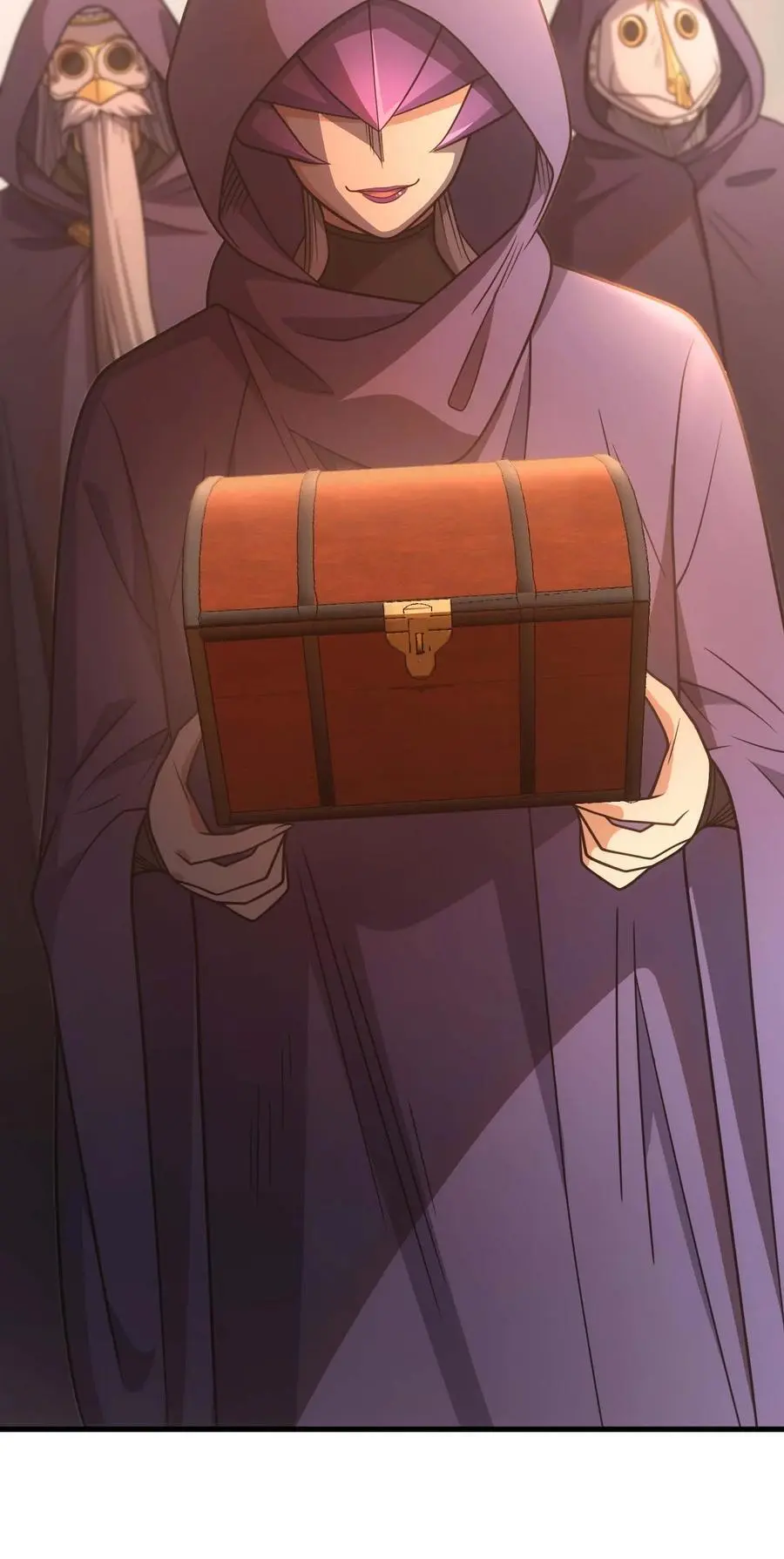 81 魔兽 第143页