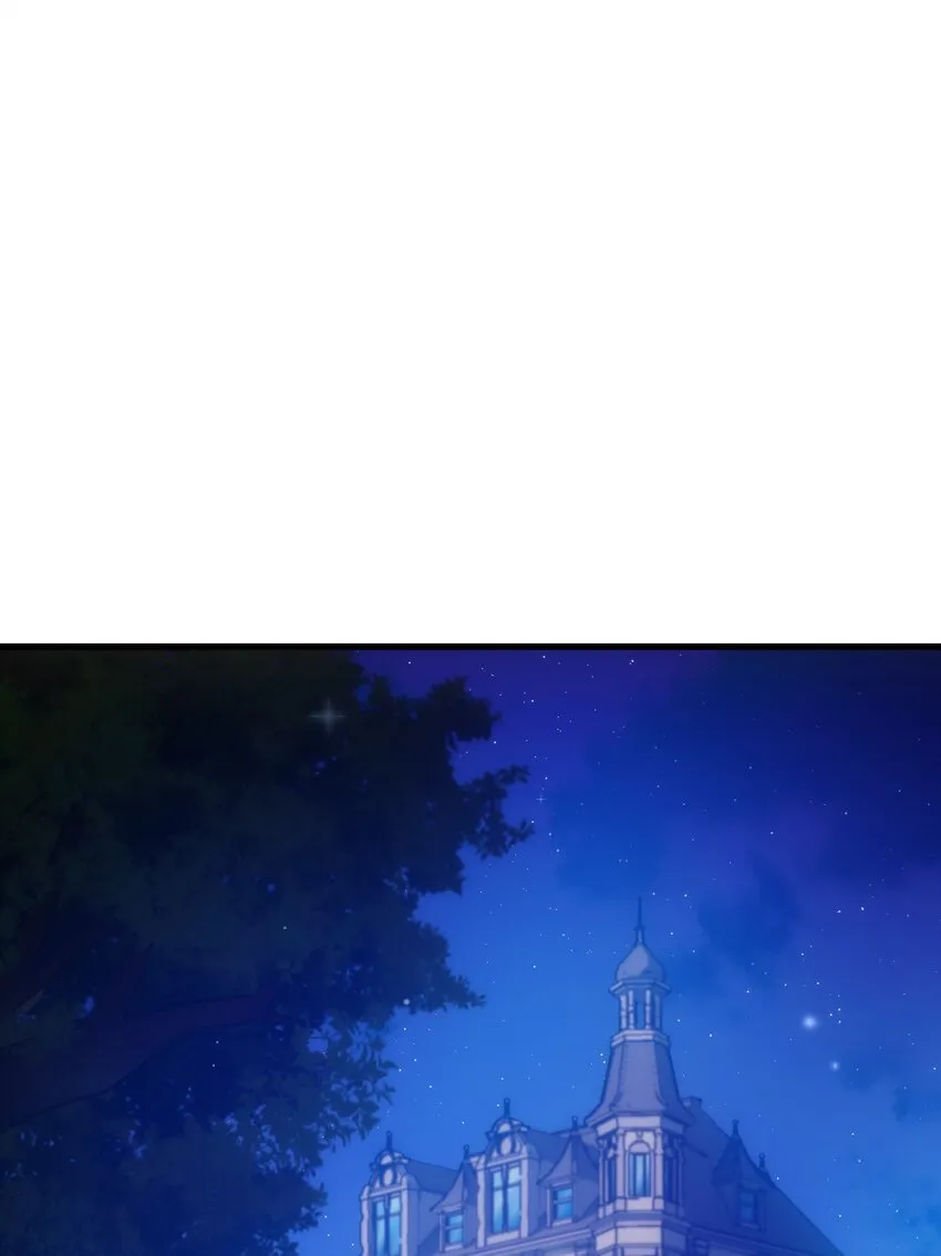 036 开始实习 第27页