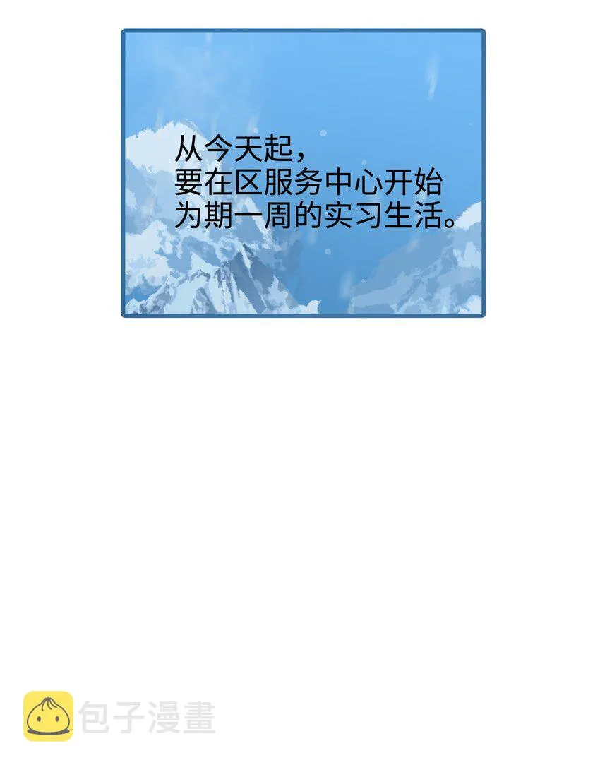 036 开始实习 第46页