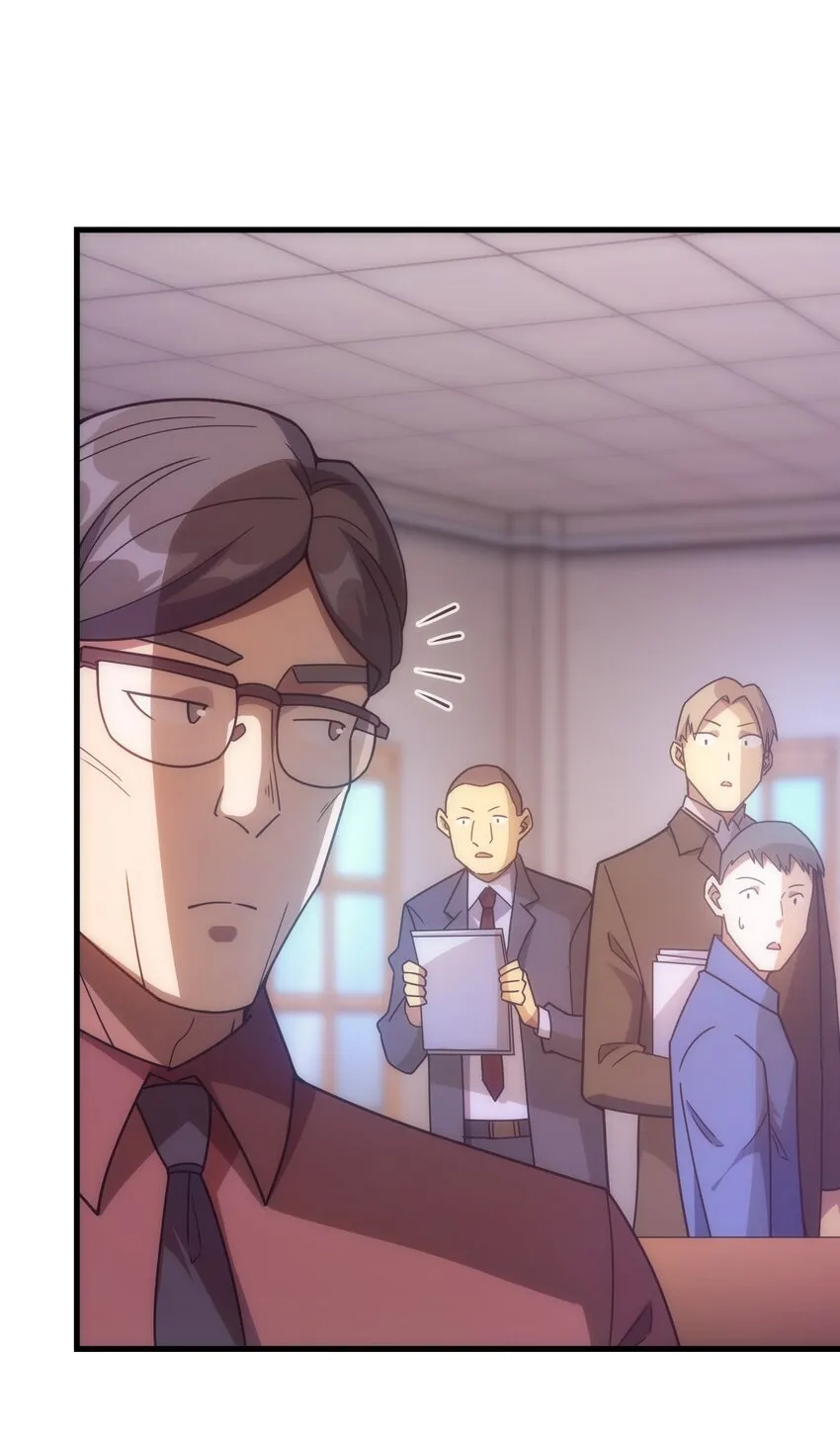 036 开始实习 第77页