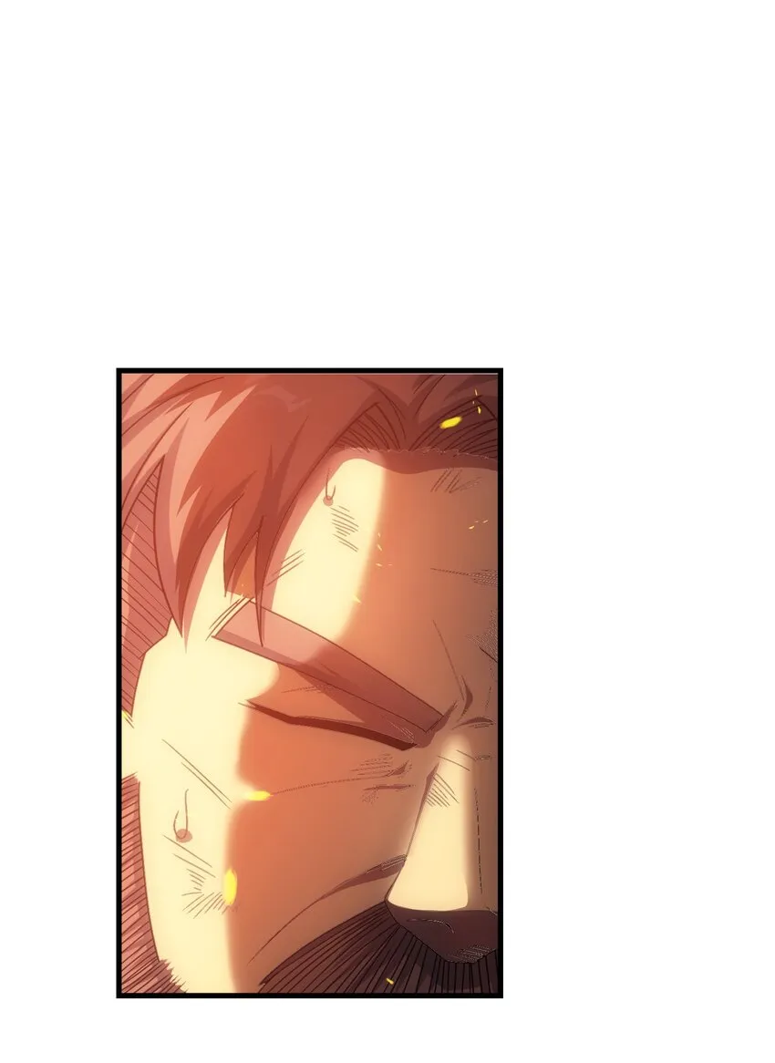 035 救兵 第53页