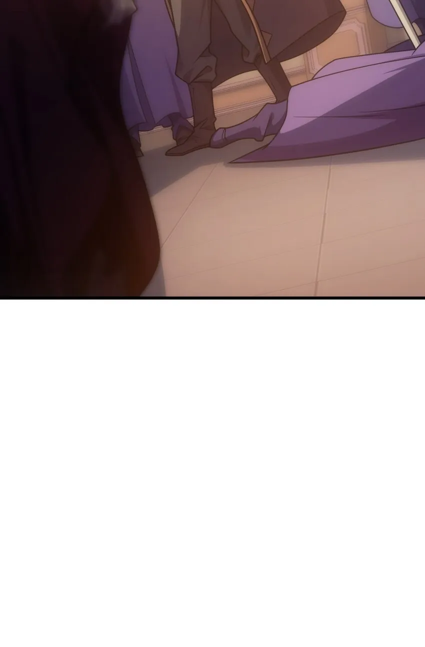 034 仪式开始 第33页