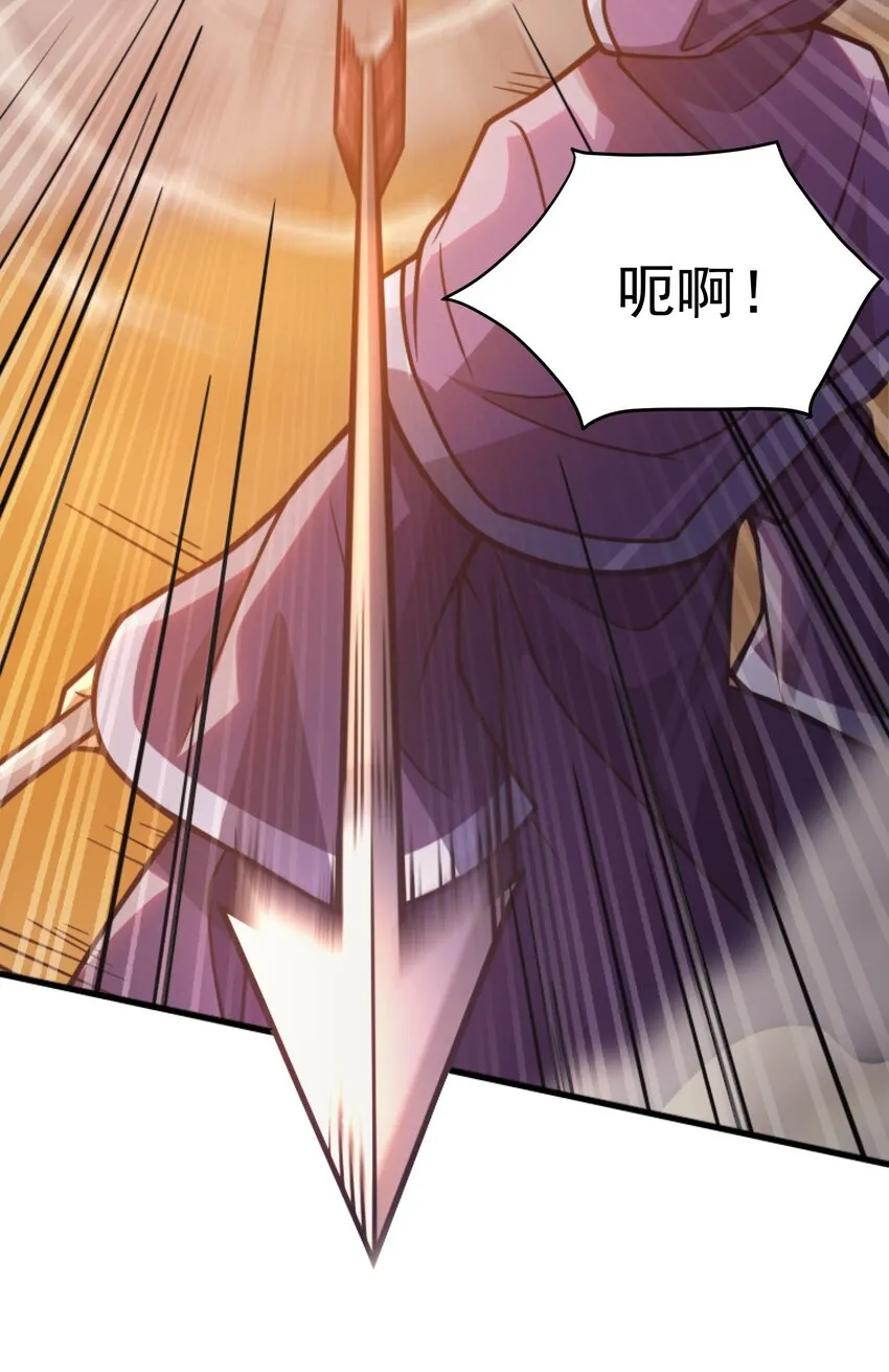 032 找到了 第75页
