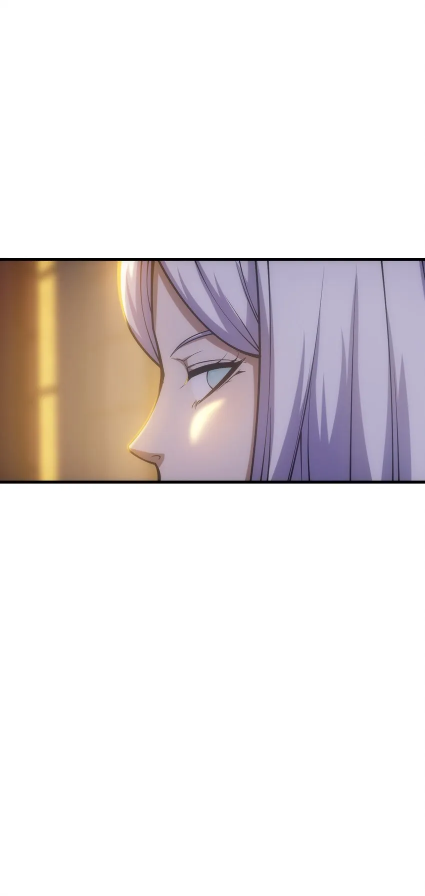 028 被阴？ 第36页