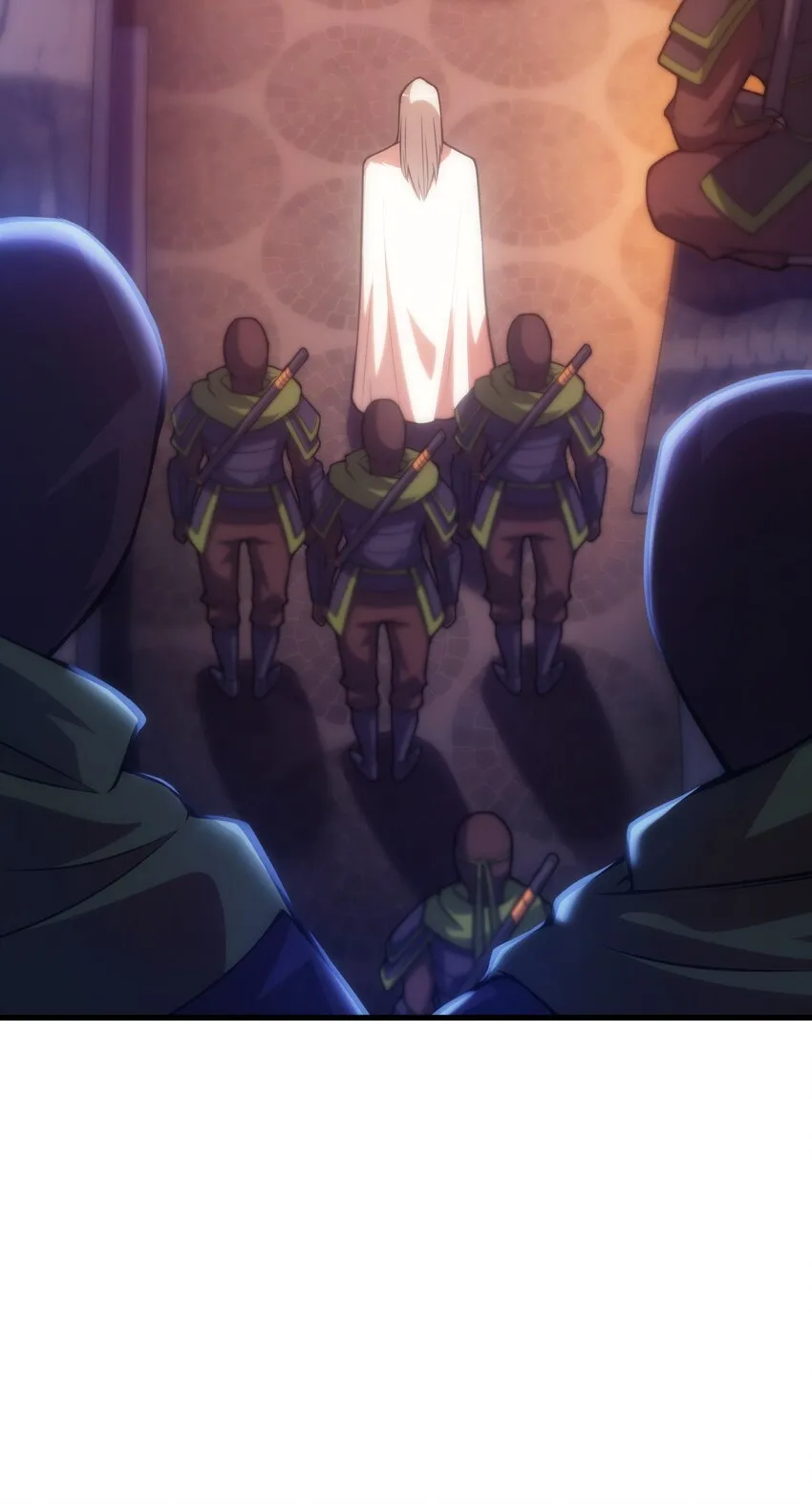 028 被阴？ 第38页