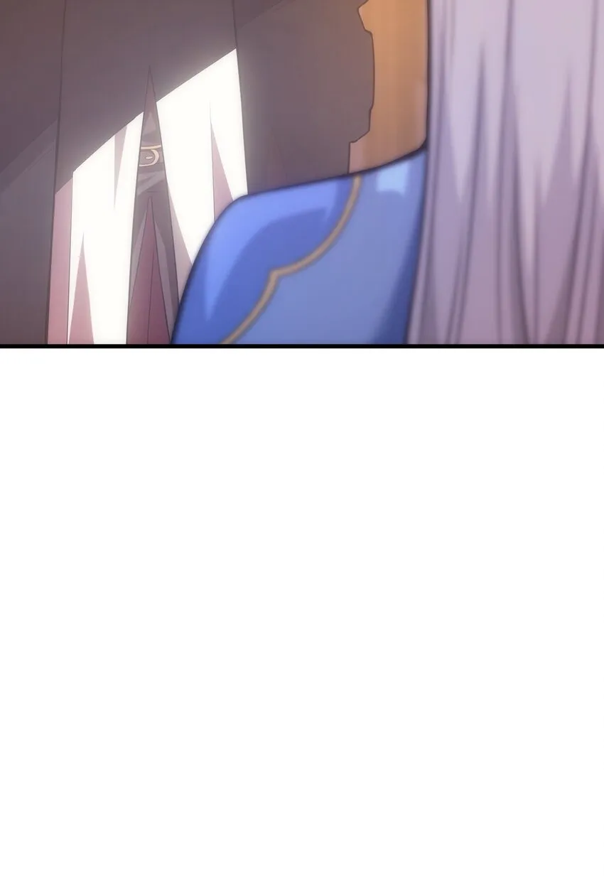 028 被阴？ 第40页