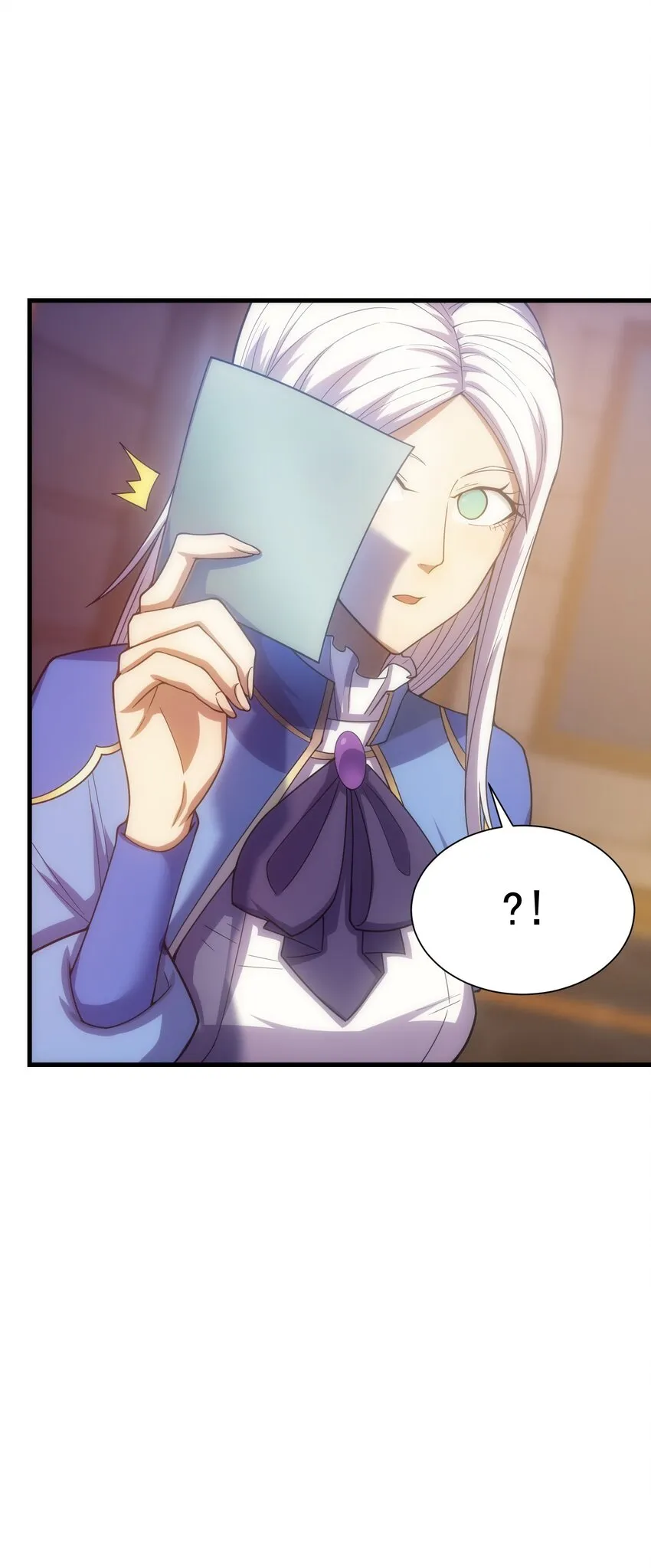 028 被阴？ 第46页