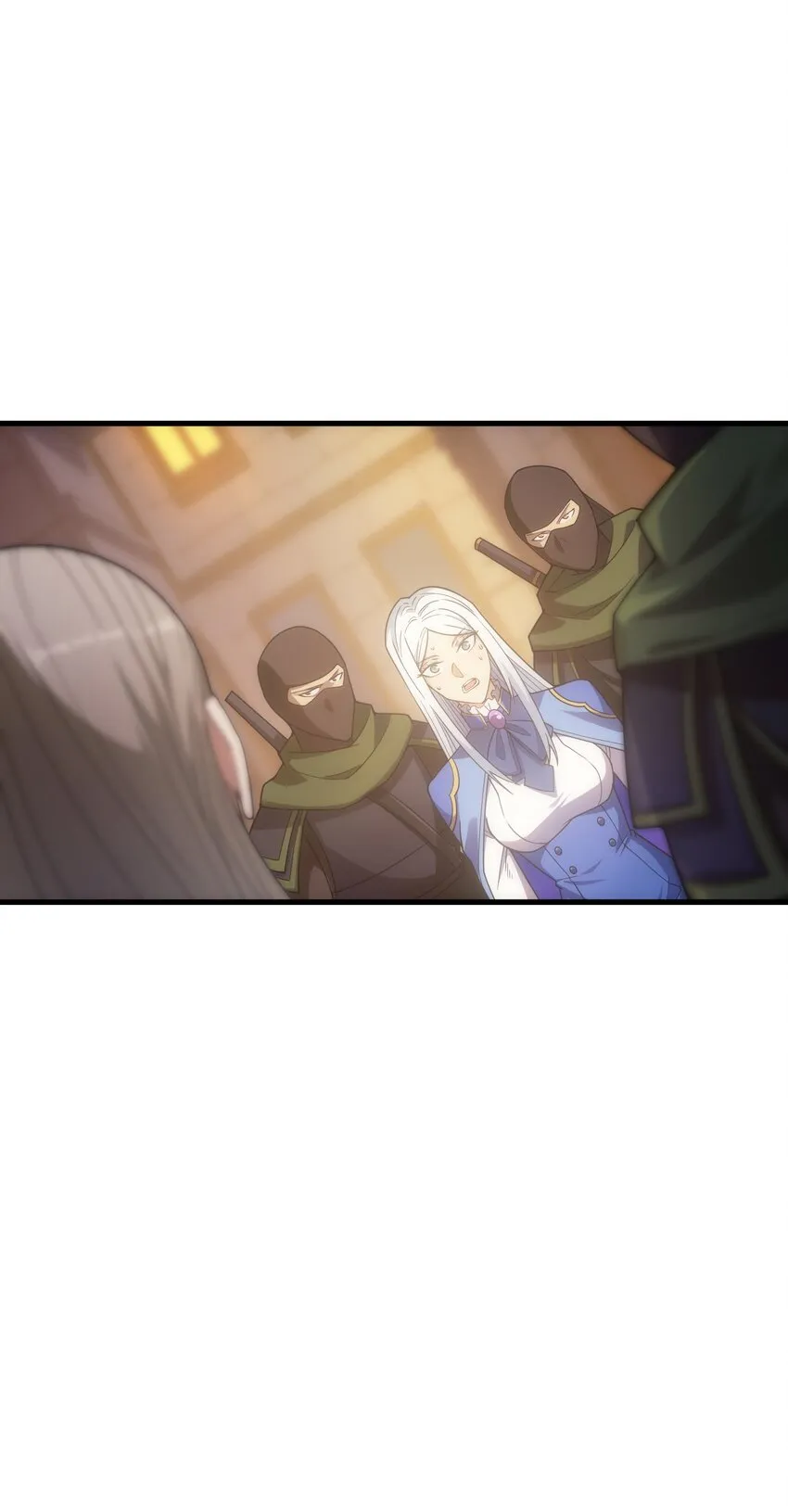 028 被阴？ 第58页