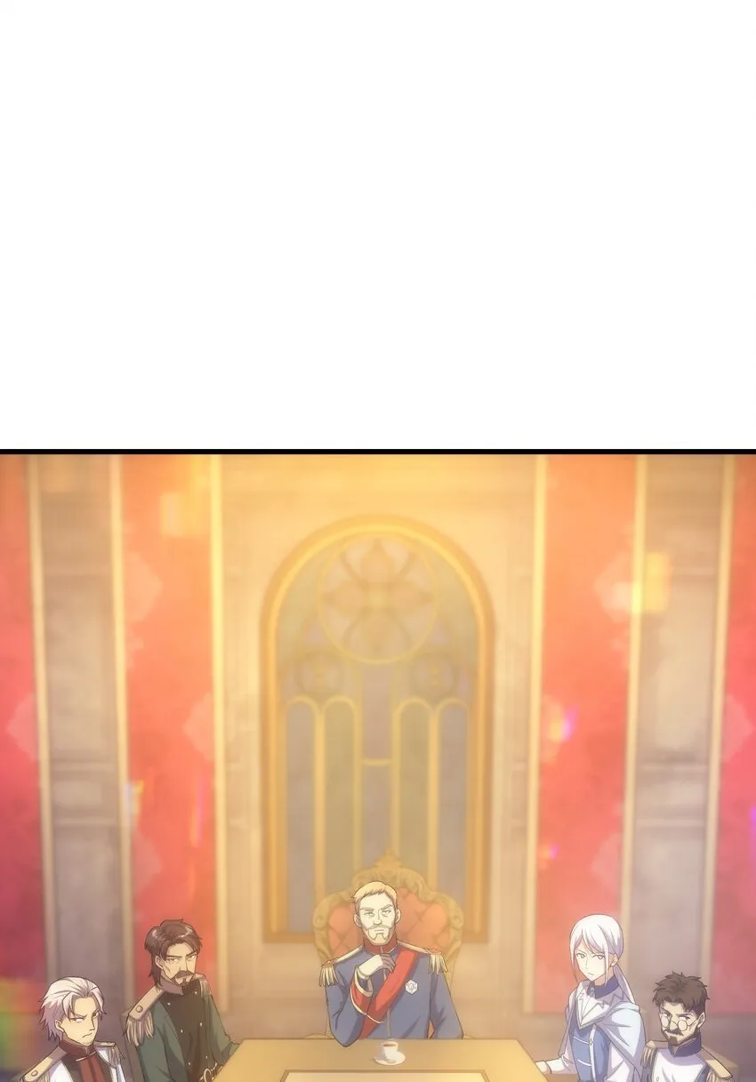 028 被阴？ 第95页