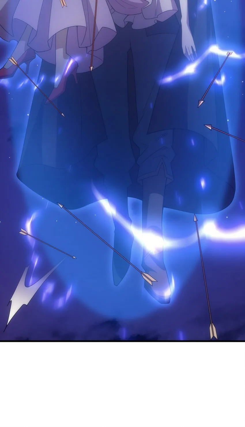 027 对决 第42页