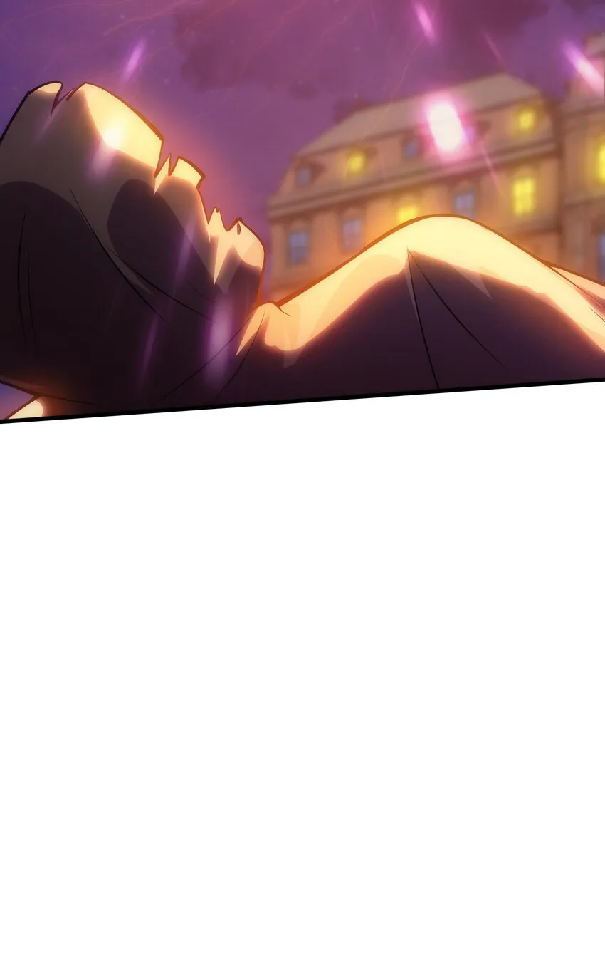 027 对决 第71页