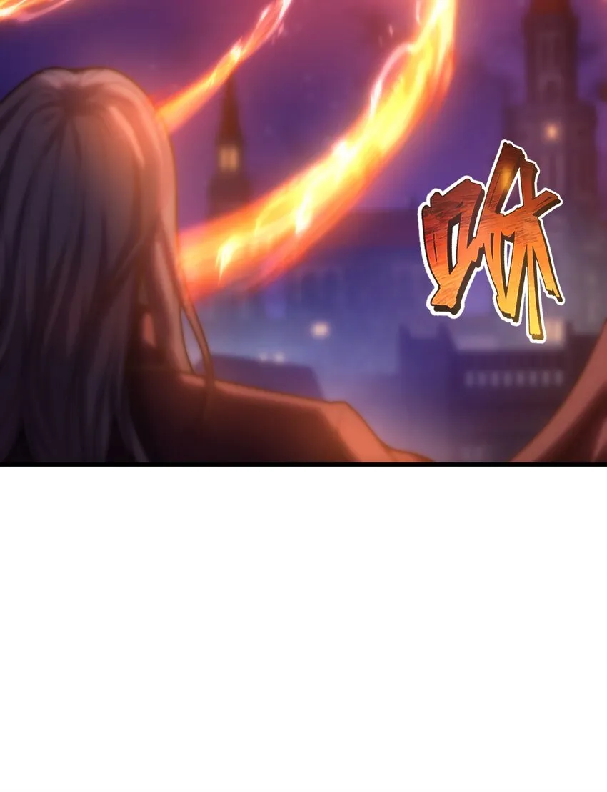 027 对决 第78页