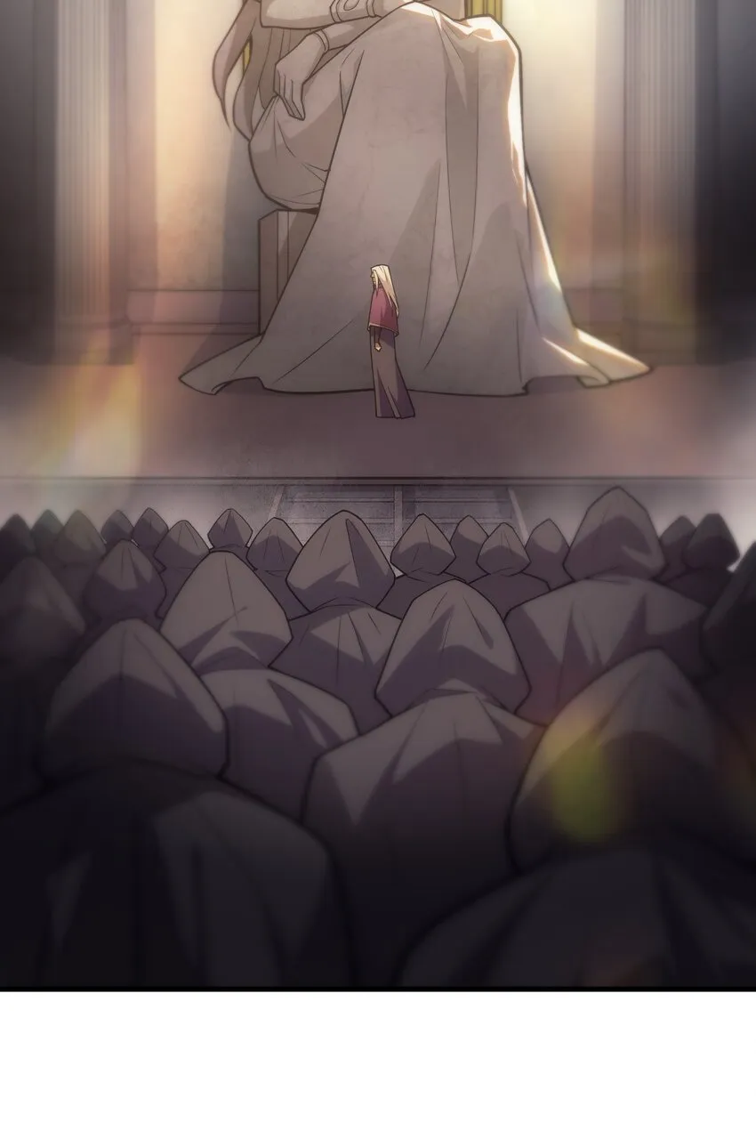 019 皇女的新身份 第74页