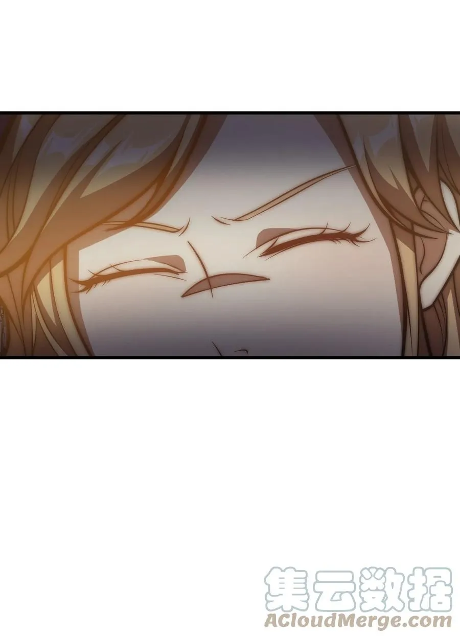 025 约会？ 第40页