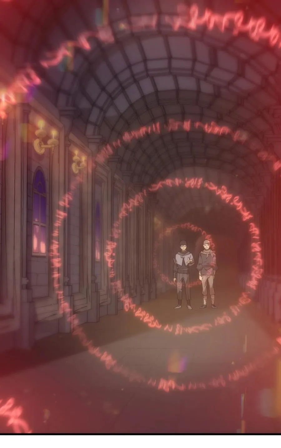 020 黄金女神像 第24页