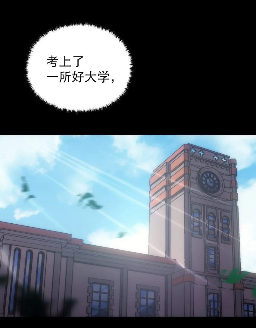000 序章 第7页