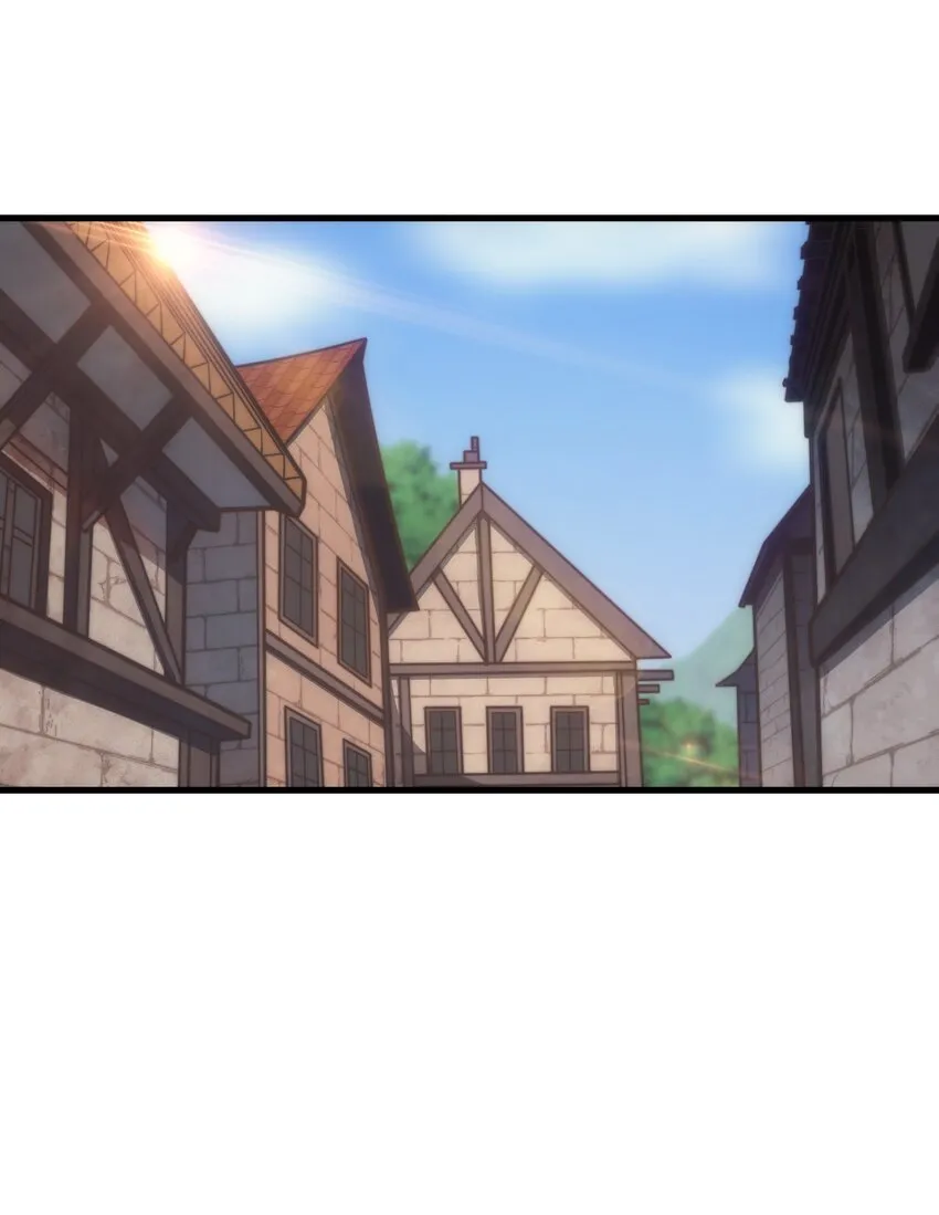 003 下一任族长 第66页