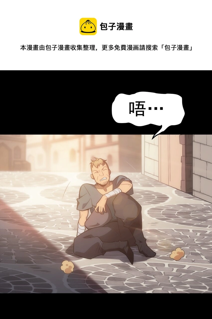 004 白金币的价值 第13页