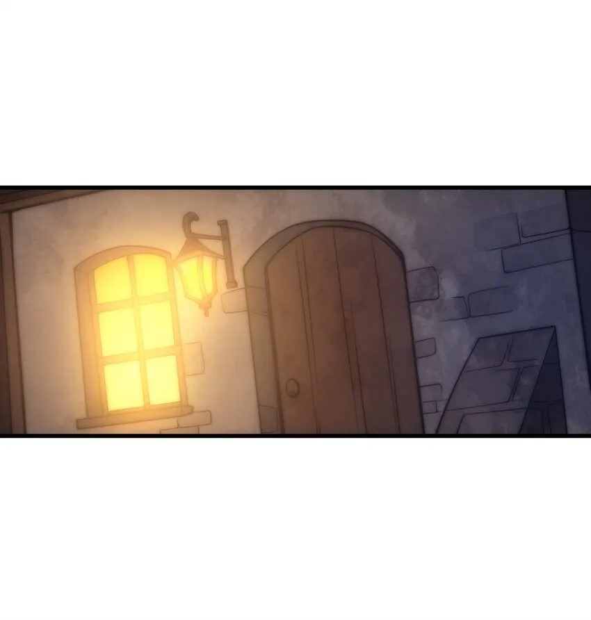005 里斯本·卡特 第56页