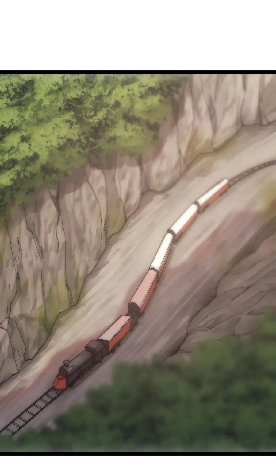 008 袭击列车 第2页