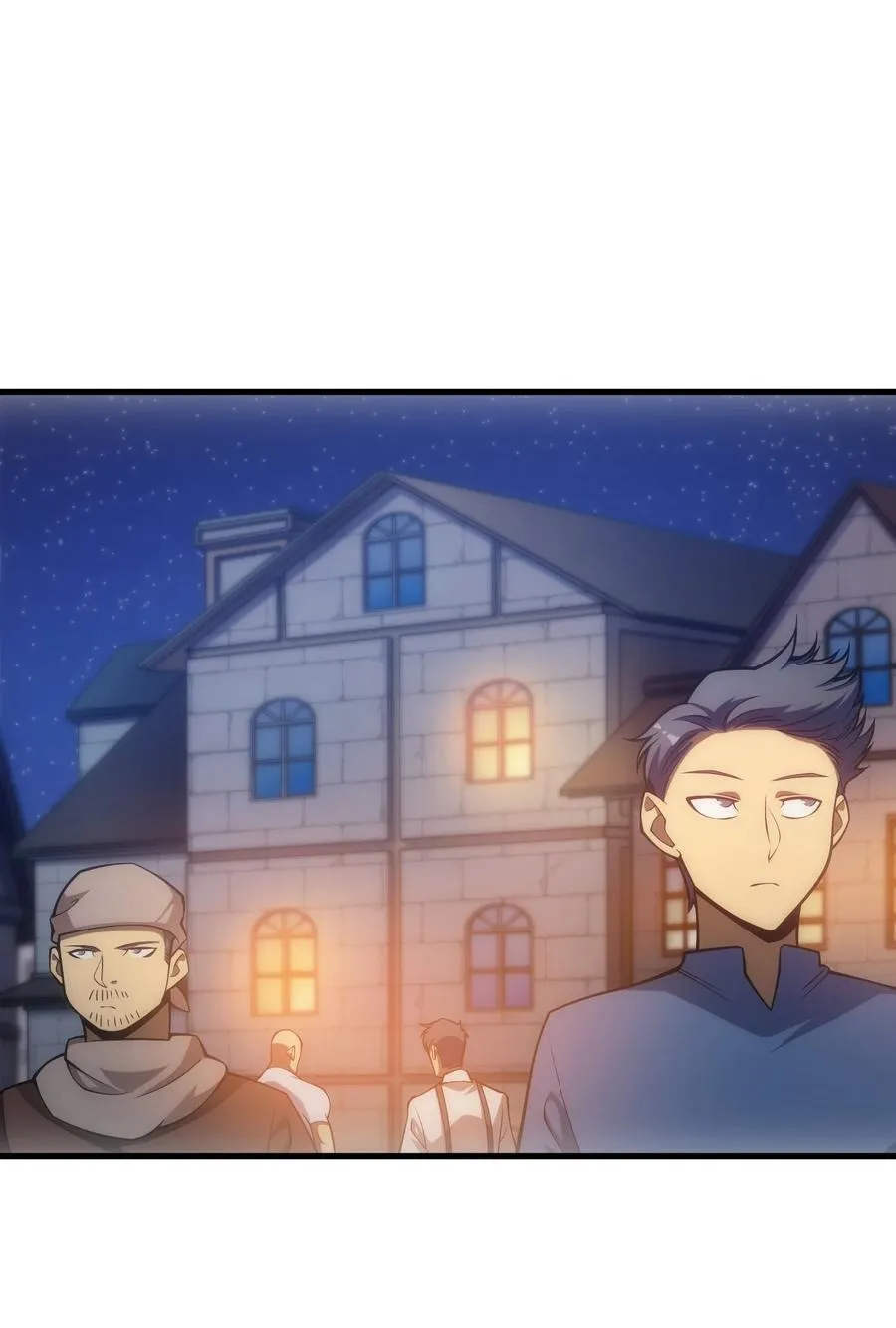 010 开始行动 第27页