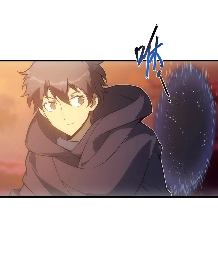 010 开始行动 第78页