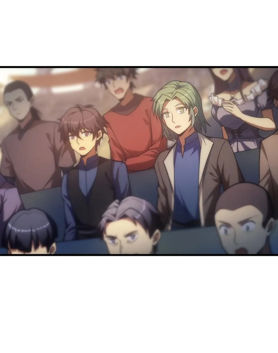 014 撑伞的小男孩 第71页