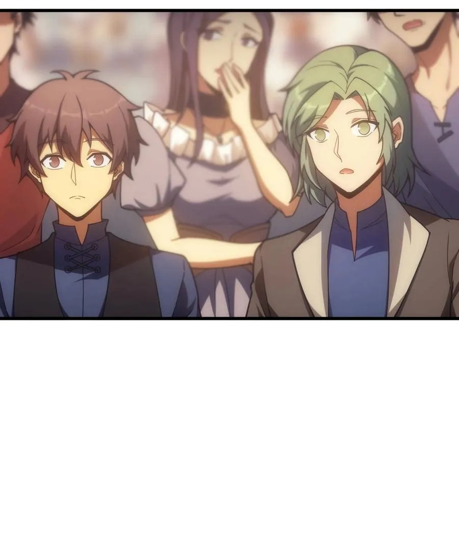 014 撑伞的小男孩 第72页
