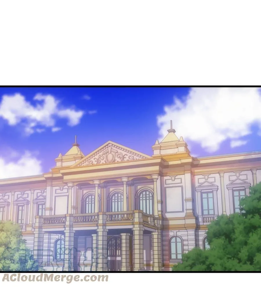 013 埃博勒斯特 第19页