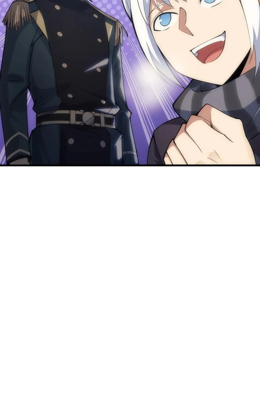 013 埃博勒斯特 第47页
