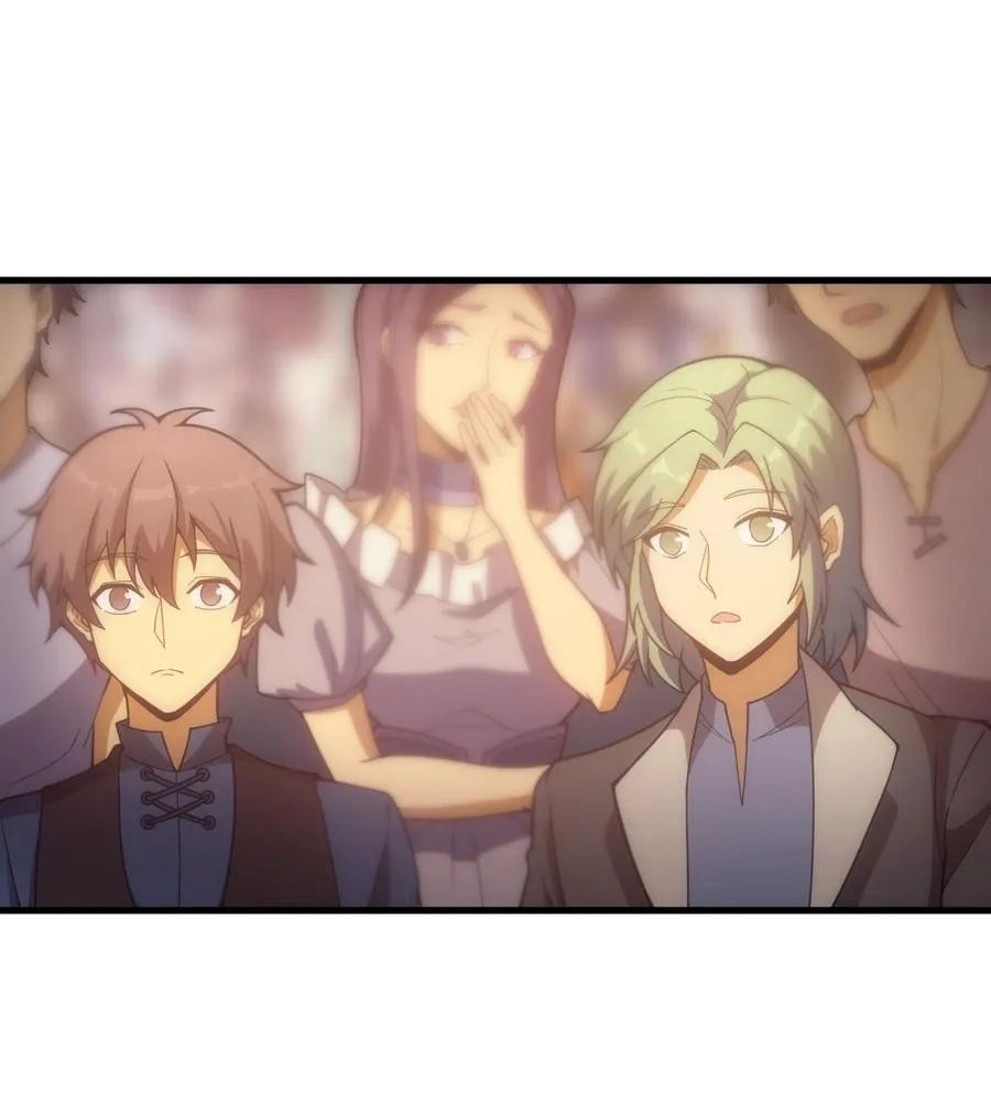 015 魔法考试 第11页