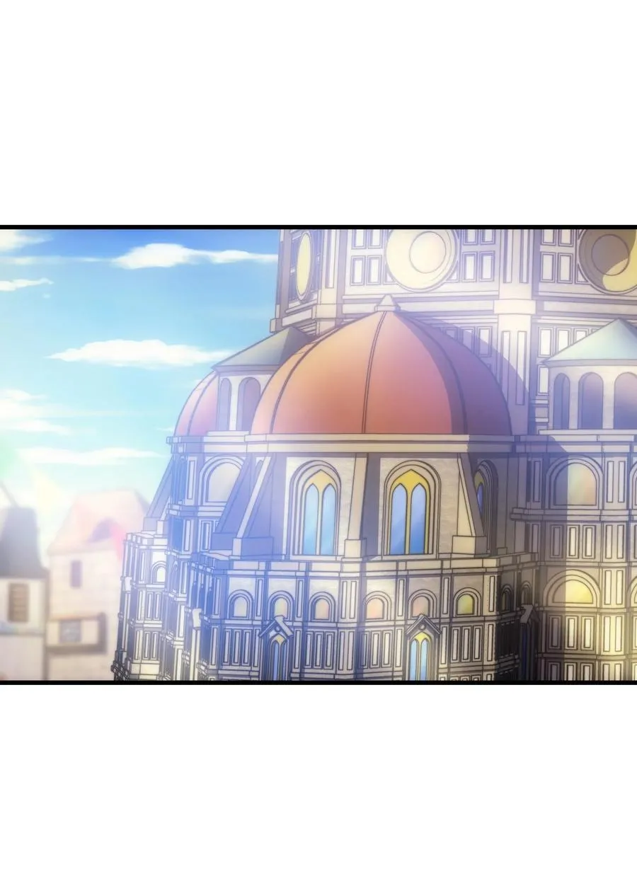 015 魔法考试 第27页