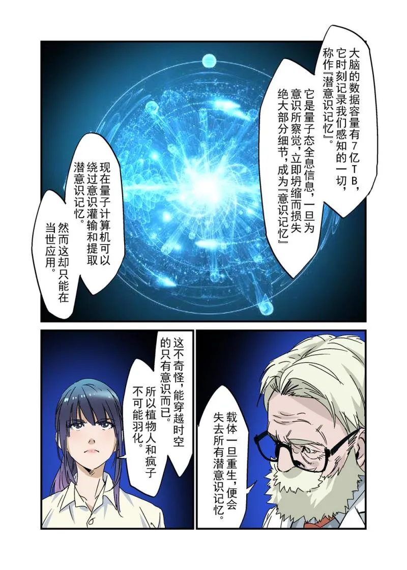 29（四） 第7页