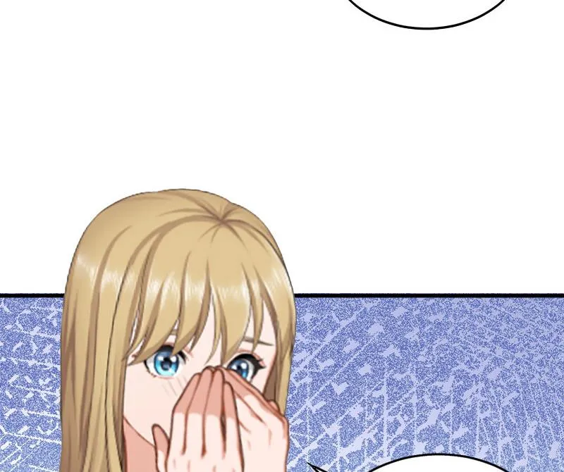 第40话 七月，谢谢你 第56页