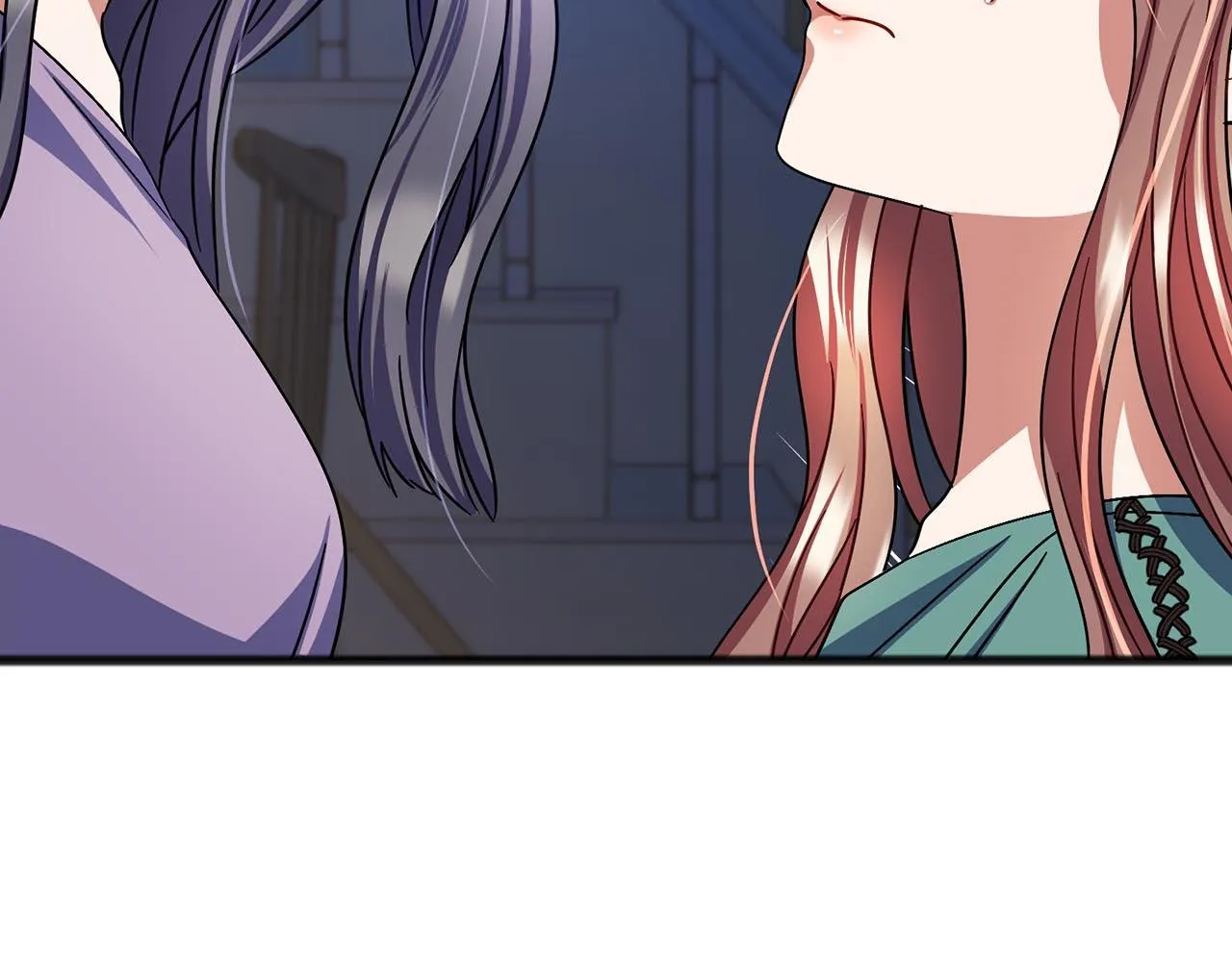第66话 真正的女儿 第100页