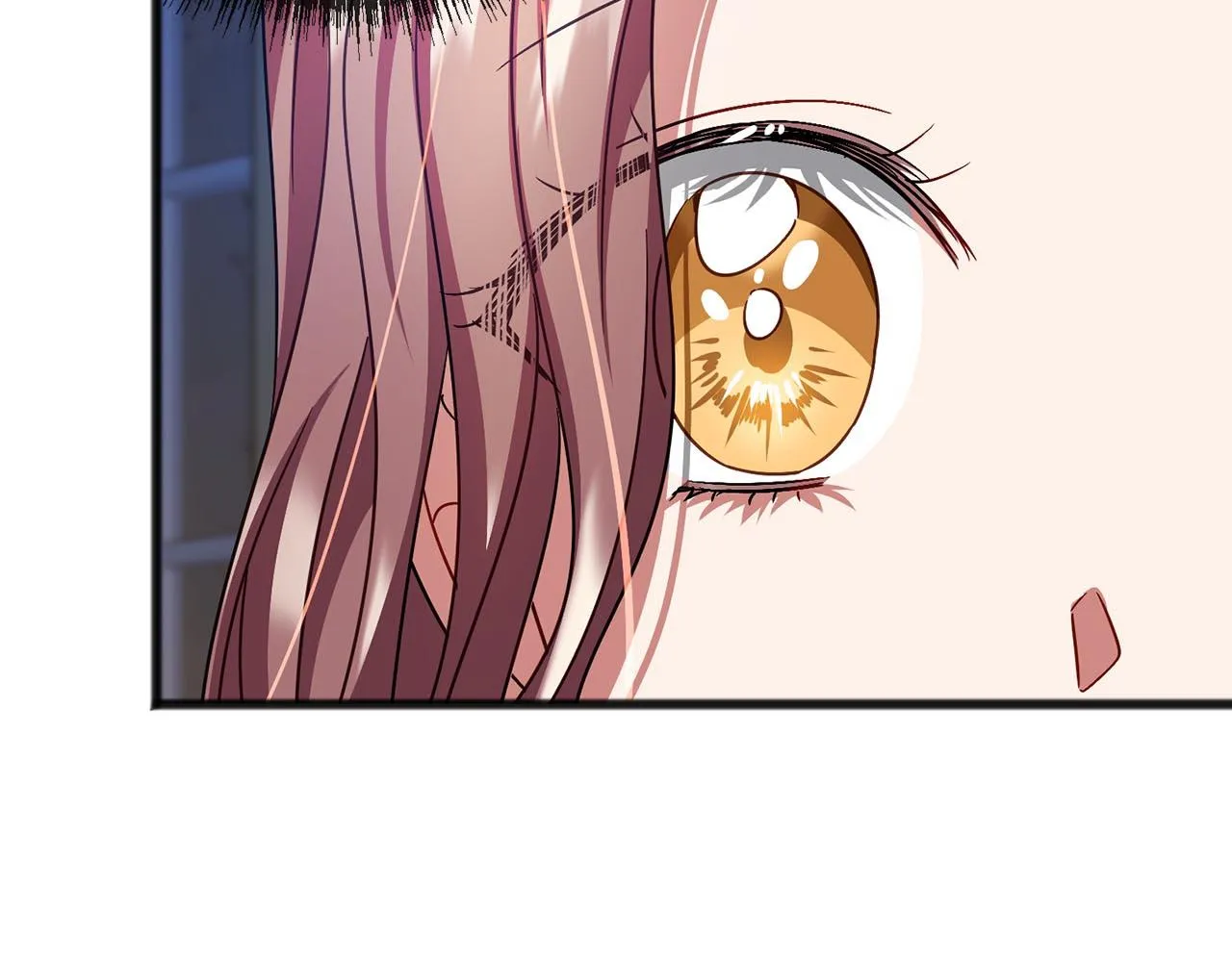 第66话 真正的女儿 第124页