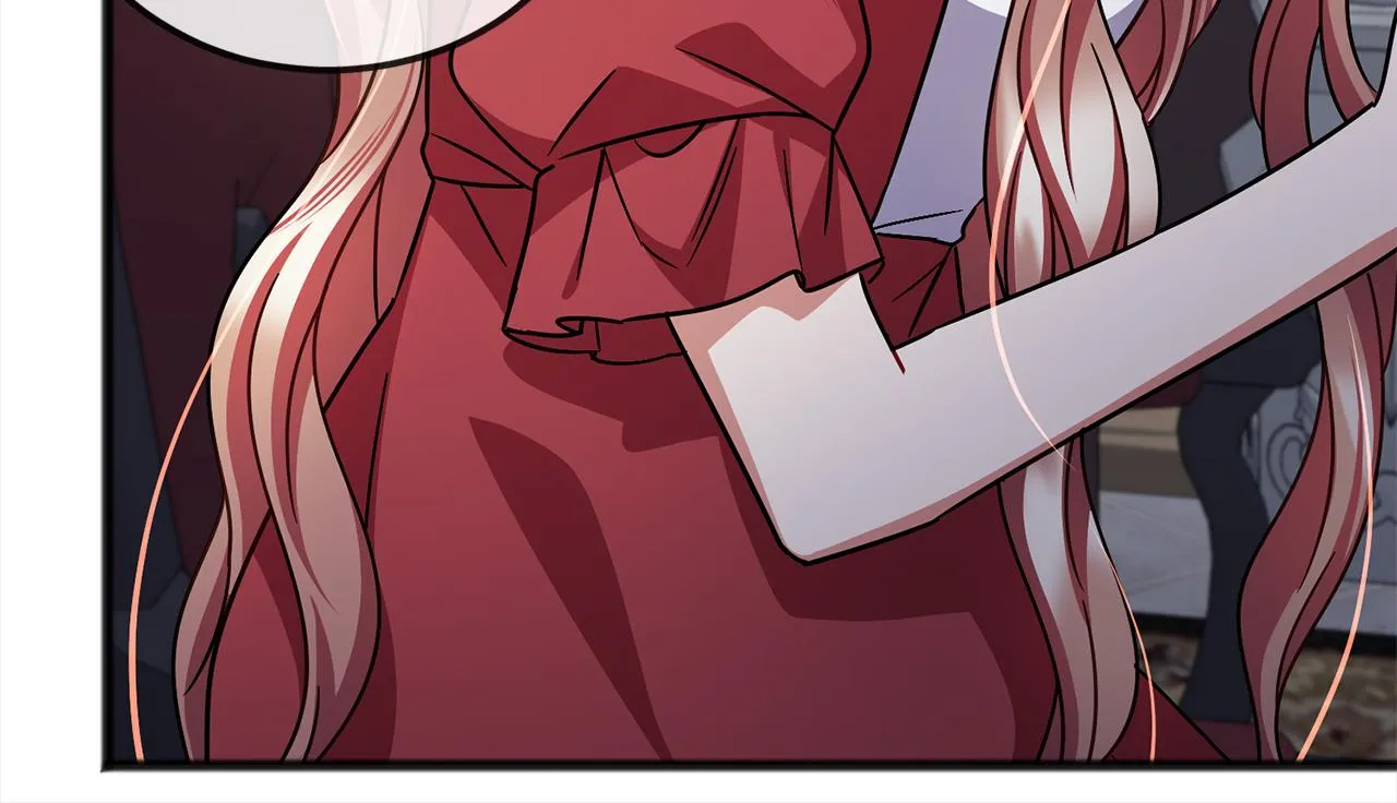 第75话 迷雾 第103页