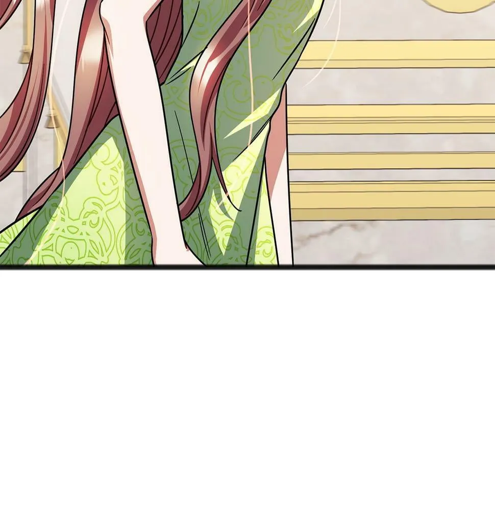 第82话 失望 第137页